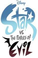Watch Star vs The Forces of Evil Freemovieswatch
