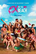 Watch Ex on the Beach Freemovieswatch