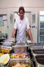 Watch Operation Hospital Food Freemovieswatch