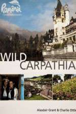 Watch Wild Carpathia Freemovieswatch