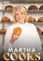 Watch Martha Cooks Freemovieswatch