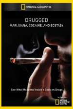 Watch Drugged Freemovieswatch