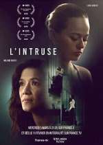 Watch The Intruder (L\'intruse) Freemovieswatch