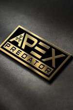 Watch Apex Predator Freemovieswatch