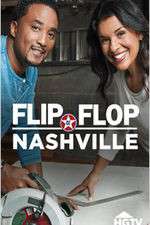 Watch Flip or Flop Nashville Freemovieswatch