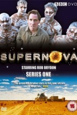 Watch Supernova Freemovieswatch