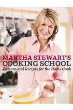 Watch Martha Stewarts Cooking School Freemovieswatch