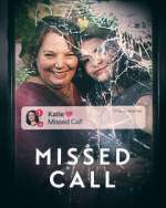 Watch Missed Call Freemovieswatch