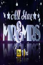 Watch All Star Mr & Mrs Freemovieswatch