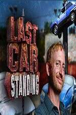 Watch Last Car Standing Freemovieswatch