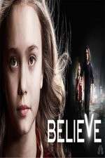 Watch Believe Freemovieswatch