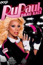 Watch RuPaul's Drag Race Freemovieswatch