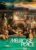 Watch Melrose Place Freemovieswatch