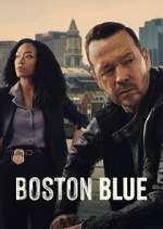 Watch Boston Blue Freemovieswatch