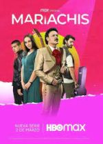 Watch Mariachis Freemovieswatch