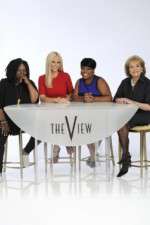 Watch The View Freemovieswatch