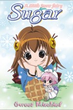 Watch A Little Snow Fairy Sugar Freemovieswatch