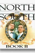 Watch North and South, Book II Freemovieswatch