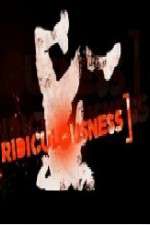 Watch Ridiculousness Freemovieswatch