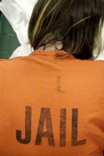 Watch Inside American Jail Freemovieswatch