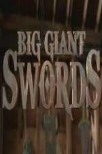 Watch Big Giant Swords Freemovieswatch