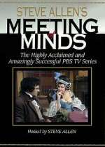 Watch Meeting of Minds Freemovieswatch
