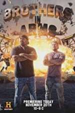 Watch Brothers in Arms Freemovieswatch