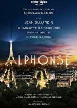 Watch Alphonse Freemovieswatch