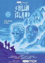 Watch Chillin Island Freemovieswatch