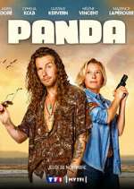 Watch Panda Freemovieswatch
