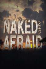 Watch Naked and Afraid Freemovieswatch