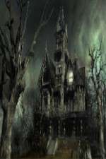 Watch My Haunted House Freemovieswatch