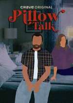 Watch Pillow Talk Freemovieswatch