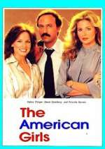 Watch The American Girls Freemovieswatch