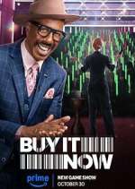 Watch Buy It Now Freemovieswatch