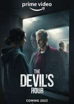 Watch The Devil's Hour Freemovieswatch