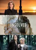 Watch Unsolved Freemovieswatch
