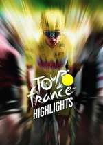 Watch Tour de France Highlights Freemovieswatch
