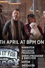 Watch Mend It for Money Freemovieswatch