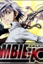 Watch Zonbi r�n Freemovieswatch