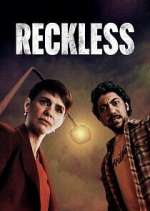 Watch Reckless Freemovieswatch