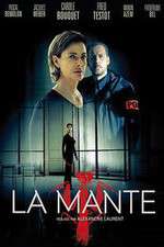 Watch The Mantis Freemovieswatch
