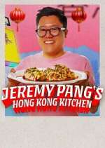 Watch Jeremy Pang\'s Hong Kong Kitchen Freemovieswatch