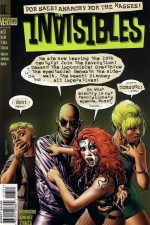 Watch The Invisibles Freemovieswatch