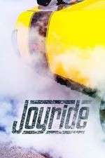 Watch Joyride Freemovieswatch