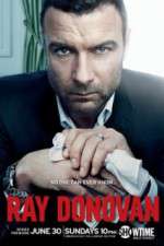 Watch Ray Donovan Freemovieswatch