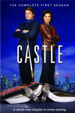 Watch Castle Freemovieswatch