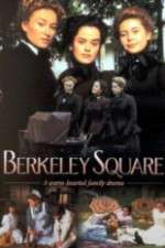 Watch Berkeley Square Freemovieswatch