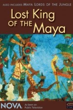 Watch Nova Freemovieswatch