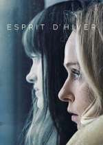Watch Esprit d'hiver Freemovieswatch